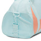 Nike Y Nk Gym Club - Sp23 Maleta