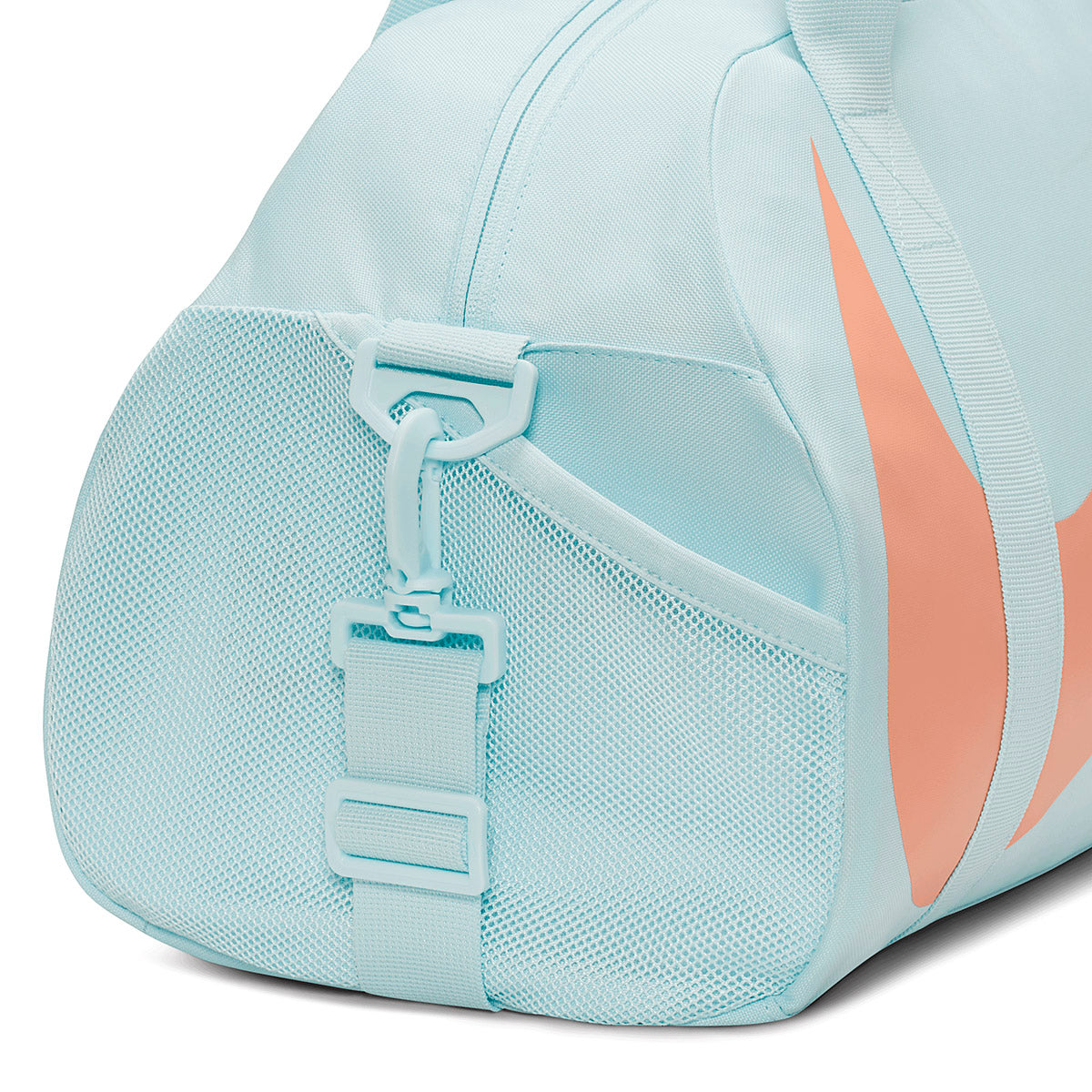 Nike Y Nk Gym Club - Sp23 Maleta