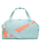 MALETA  NIKE Y  Gym Club AZUL