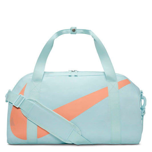 MALETA  NIKE Y  Gym Club AZUL