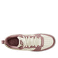 Nike Court Borough Low Recraft BG Tenis urbano para mujer