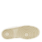 TENIS URBANO MUJER NIKE Court Borough Low Recraft (BG) BEIGE ROSA