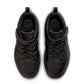 Nike Court Borough Low Recraft BPV Tenis urbano para niño