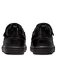 TENIS NIÑO URBANO NIKE Court Borough Low Recraft (BPV) NEGRO