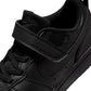 TENIS NIÑO URBANO NIKE Court Borough Low Recraft (BPV) NEGRO
