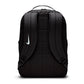 MochilaBrasilia Backpack para Unisexmarca Nike Negro cod. 136811