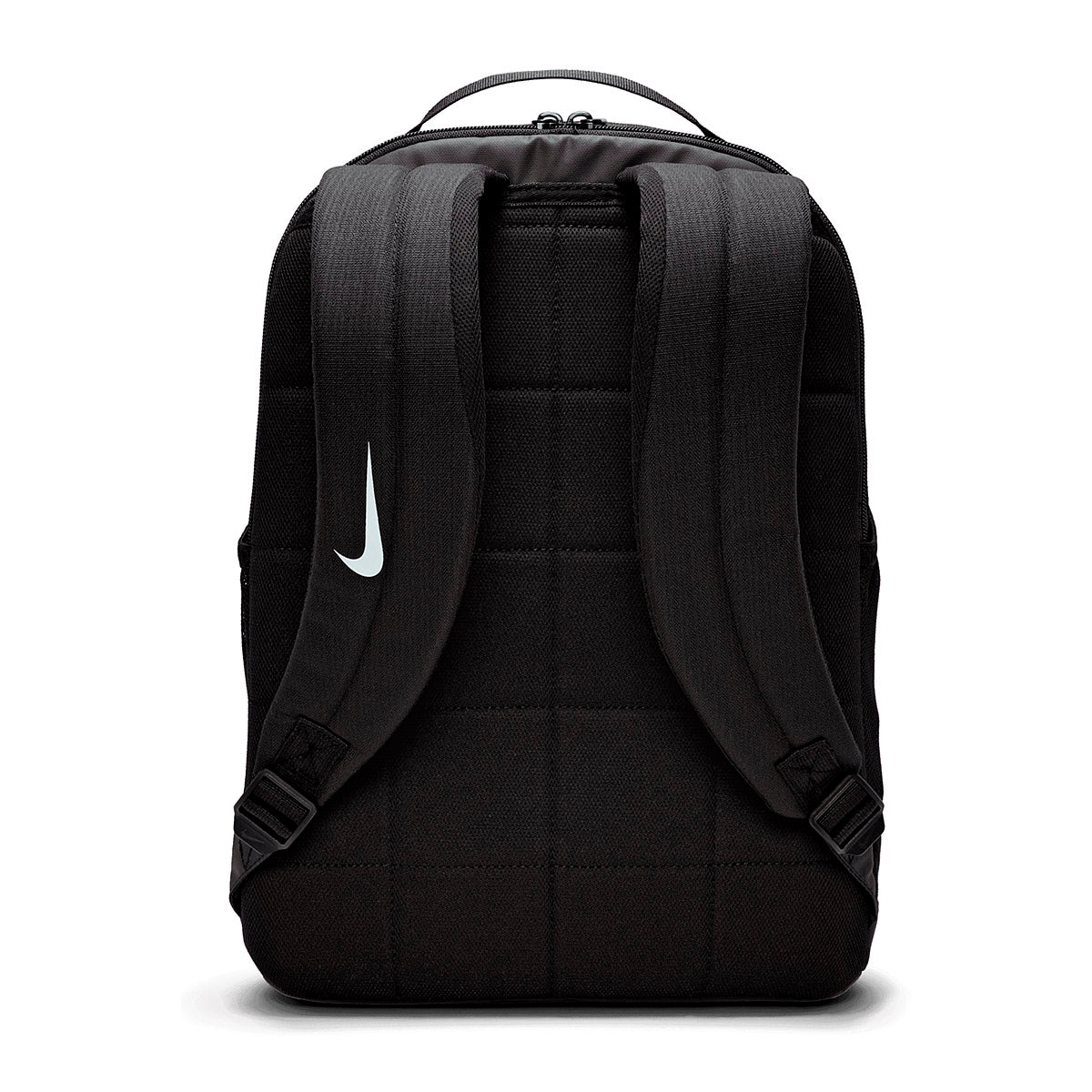 MochilaBrasilia Backpack para Unisexmarca Nike Negro cod. 136811