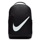 MochilaBrasilia Backpack para Unisexmarca Nike Negro cod. 136811