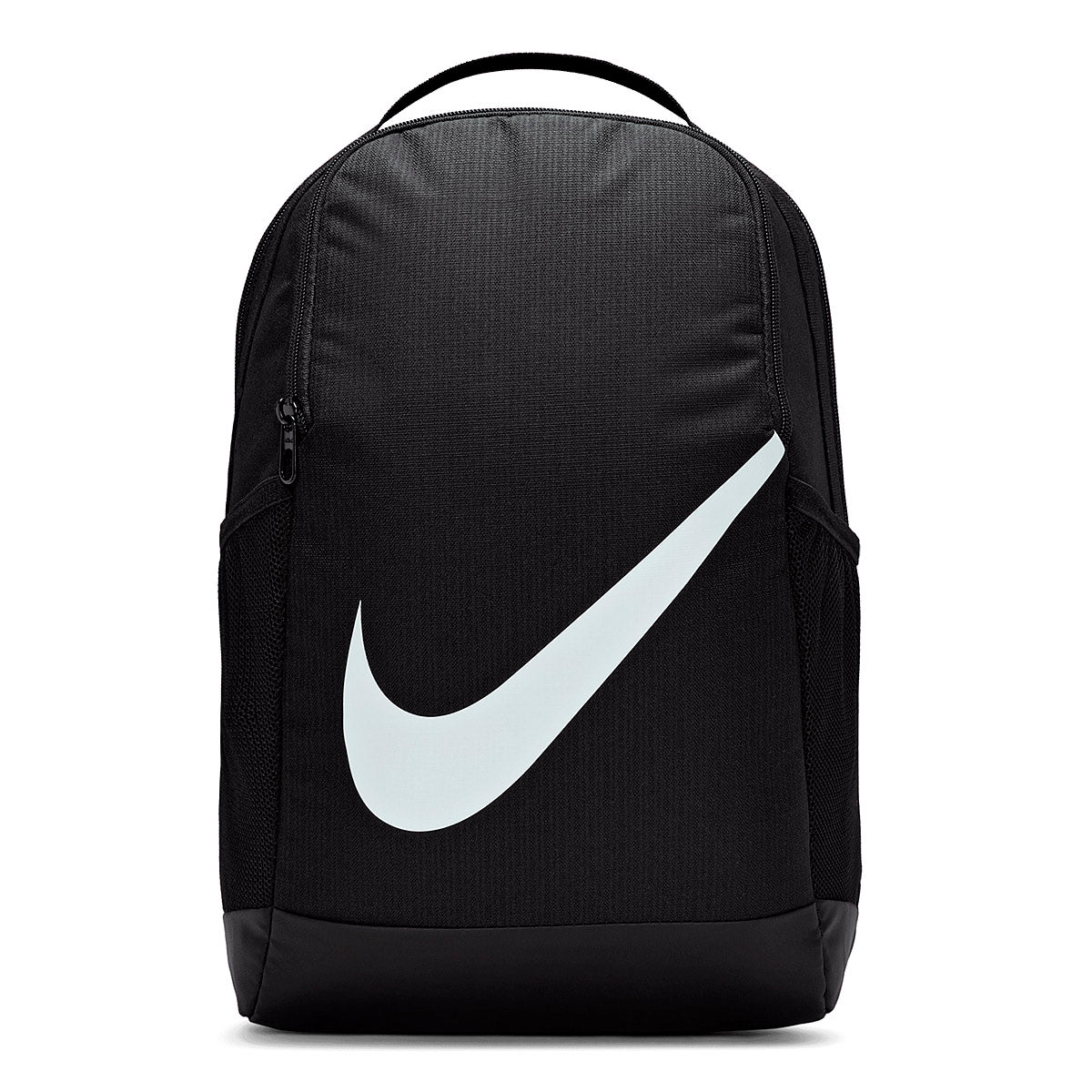 MochilaBrasilia Backpack para Unisexmarca Nike Negro cod. 136811
