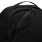 MochilaBrasilia Backpack para Unisexmarca Nike Negro cod. 136811
