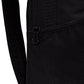 MochilaBrasilia Backpack para Unisexmarca Nike Negro cod. 136811