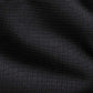 MochilaBrasilia Backpack para Unisexmarca Nike Negro cod. 136811