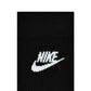 Nike U Nk Nsw Everyday Essential Crew 3Pr Calcetas para hombre