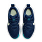 Nike Nike Star Runner 4 NN PS Tenis deportivo para niño