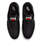 Nike Nike Full Force Lo Tenis urbano para hombre