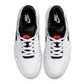 Nike Nike Full Force Lo Tenis urbano para hombre