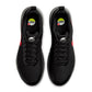Nike Nike Air Max Nuaxis Tenis urbano para hombre