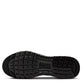 TENIS URBANO HOMBRE NIKE  Air Max Nuaxis NEGRO ROJO
