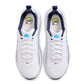 Nike Nike Air Max Nuaxis Tenis urbano para hombre