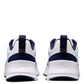TENIS URBANO HOMBRE NIKE  Air Max Nuaxis BLANCO MARINO AZUL