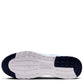TENIS URBANO HOMBRE NIKE  Air Max Nuaxis BLANCO MARINO AZUL