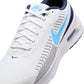 TENIS URBANO HOMBRE NIKE  Air Max Nuaxis BLANCO MARINO AZUL