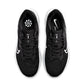 Nike Wmns Nike Quest 6 Tenis deportivo para mujer