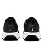 TENIS DEPORTIVO MUJER NIKE W  Quest 6 NEGRO