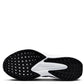 TENIS DEPORTIVO MUJER NIKE W  Quest 6 NEGRO