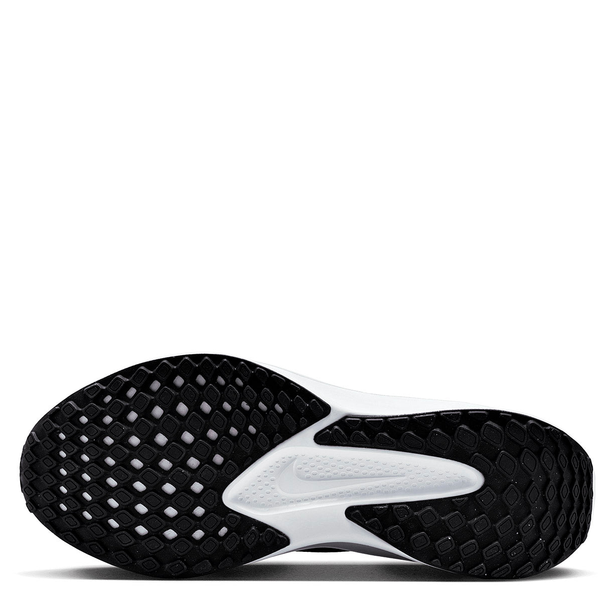 TENIS DEPORTIVO MUJER NIKE W  Quest 6 NEGRO