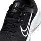 TENIS DEPORTIVO MUJER NIKE W  Quest 6 NEGRO