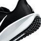 TENIS DEPORTIVO MUJER NIKE W  Quest 6 NEGRO