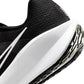 TENIS DEPORTIVO HOMBRE NIKE  Downshifter 13 NEGRO