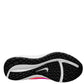 Nike W Nike Downshifter 13 Tenis deportivo para mujer