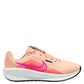 TENIS DEPORTIVO MUJER NIKE W  Downshifter 13 CORAL NARANJA