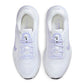Nike W Nike Journey Run Tenis deportivo para mujer