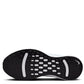 TENIS DEPORTIVO MUJER NIKE W  Journey Run BLANCO LILA