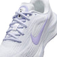 TENIS DEPORTIVO MUJER NIKE W  Journey Run BLANCO LILA
