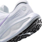 TENIS DEPORTIVO MUJER NIKE W  Journey Run BLANCO LILA