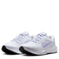 TENIS DEPORTIVO MUJER NIKE W  Journey Run BLANCO LILA