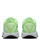 TENIS DEPORTIVO HOMBRE NIKE G.T. Hustle Academy VERDE NEGRO