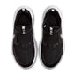 Nike Flex Runner 3 GS Tenis deportivo para joven