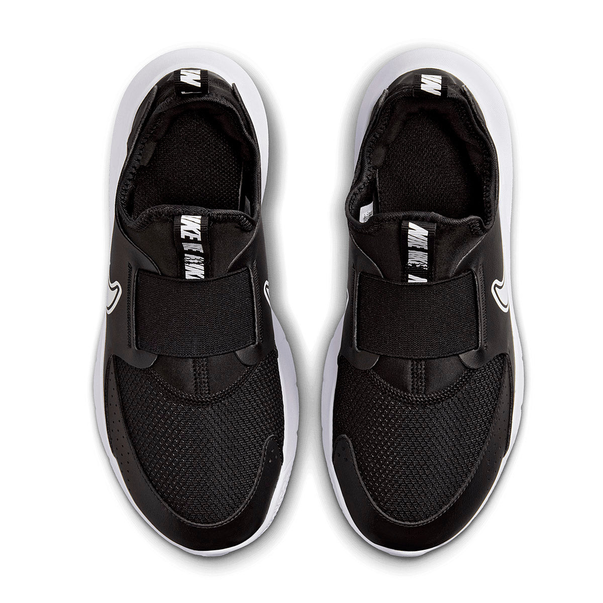 Nike Flex Runner 3 GS Tenis deportivo para joven