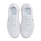 Nike W Nike Mc Trainer 3 Tenis deportivo para mujer