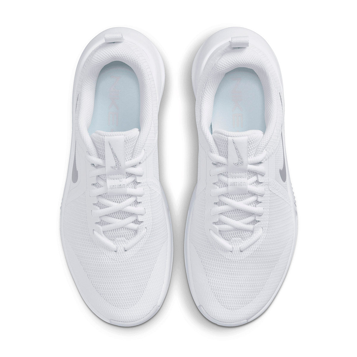 Nike W Nike Mc Trainer 3 Tenis deportivo para mujer