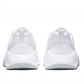TENIS DEPORTIVO MUJER NIKE W  Mc Trainer 3 BLANCO