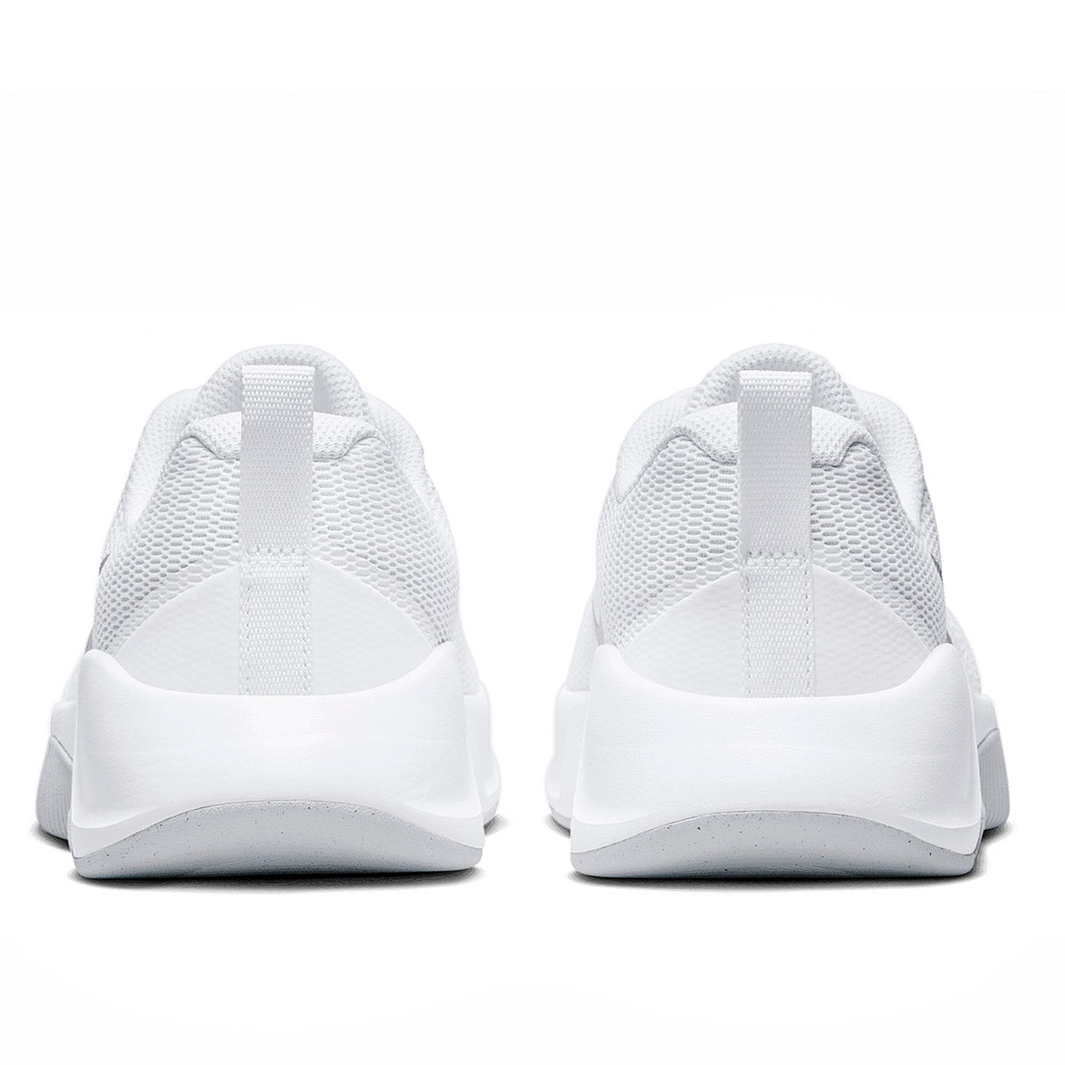 TENIS DEPORTIVO MUJER NIKE W  Mc Trainer 3 BLANCO