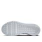 TENIS DEPORTIVO MUJER NIKE W  Mc Trainer 3 BLANCO