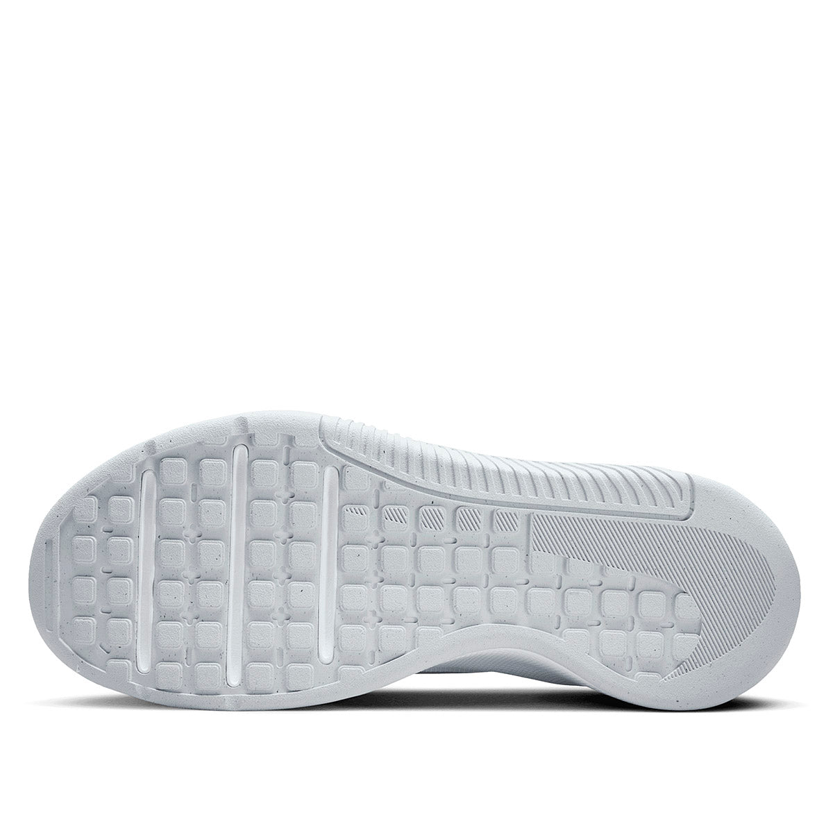 TENIS DEPORTIVO MUJER NIKE W  Mc Trainer 3 BLANCO