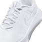 TENIS DEPORTIVO MUJER NIKE W  Mc Trainer 3 BLANCO
